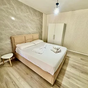 Superb Near To The Center Tirana